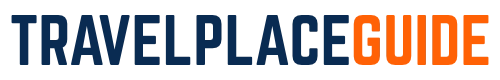 default-logo
